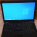 Dell Core i7 Laptop 8gb/256gb